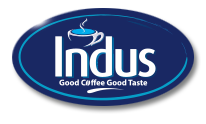 Indus